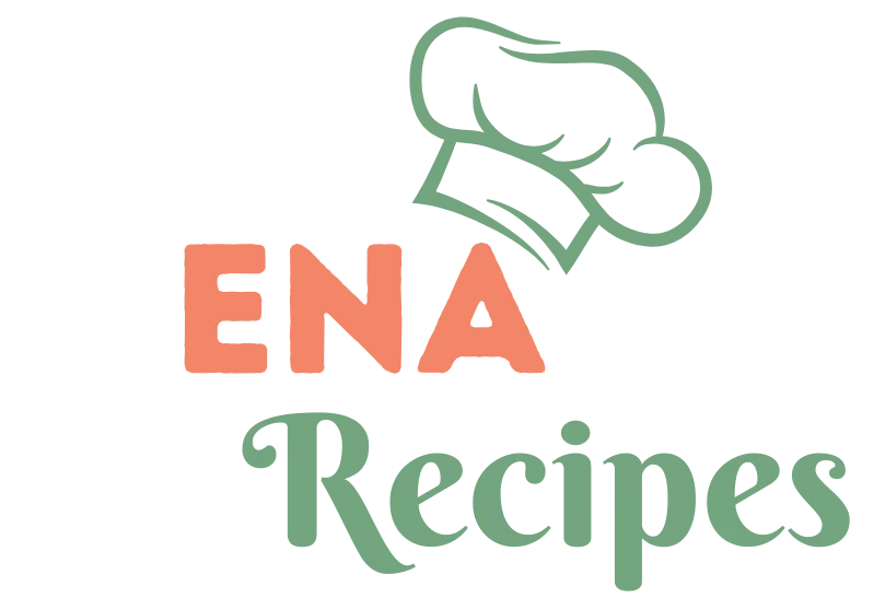 enarecipes.com